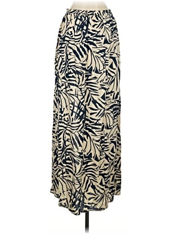 Patrons of Peace Casual Skirt (view 2)