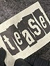 Tease Graphic Green Short Sleeve T-Shirt Size 10 - photo 7