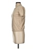 Bella Dahl Tan Pullover Sweater Size S - photo 5