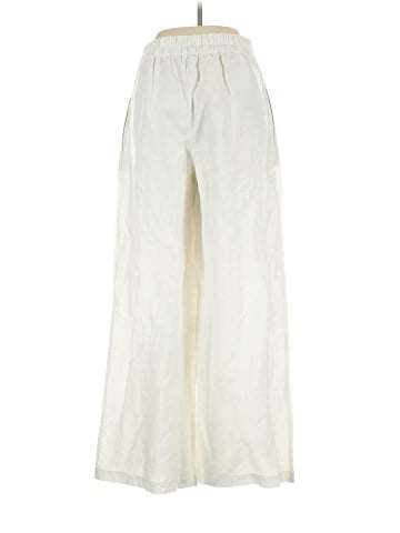 Vineyard Vines Linen Pants (view 2)