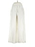 Vineyard Vines Ivory Linen Pants Size XS - photo 2