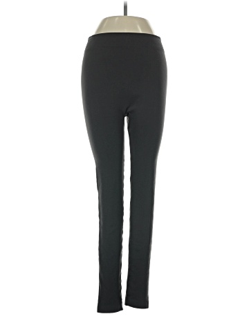 True Blue Active Pants (view 1)