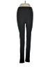 True Blue Black Active Pants Size S - photo 1