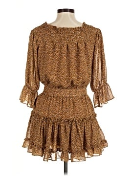 Mustard Seed Casual Dress (view 2)