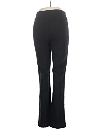 Margaret M Active Pants (view 2)