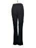 Margaret M Solid Black Active Pants Size L - photo 2