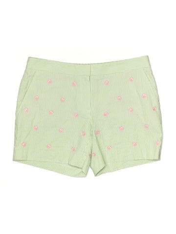 Brooks Brothers 346 Shorts (view 1)