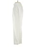 Vineyard Vines Ivory Linen Pants Size XS - photo 5