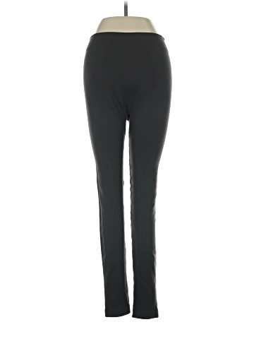 True Blue Active Pants (view 2)