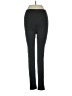True Blue Black Active Pants Size S - photo 2
