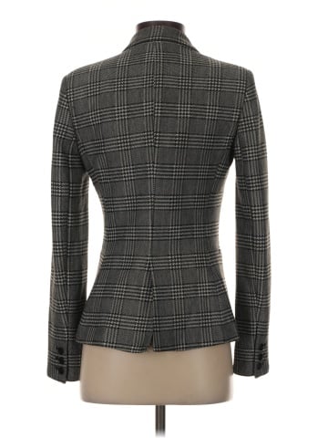 Mango Blazer (view 2)