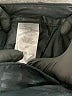 Columbia 100% Polyester Black Casual Pants Size 7 - 8 - photo 4