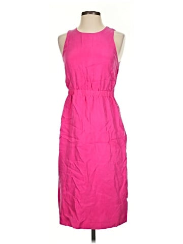 J.Crew Cocktail Dress (view 1)