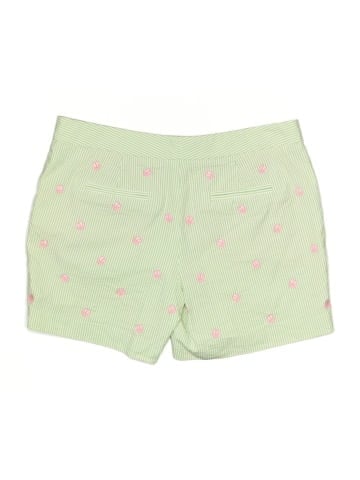 Brooks Brothers 346 Shorts (view 2)
