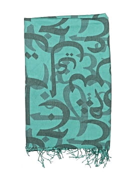 Unbranded Scarf (view 2)