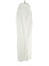 Vineyard Vines Ivory Linen Pants Size XS - photo 4