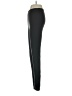 True Blue Black Active Pants Size S - photo 5