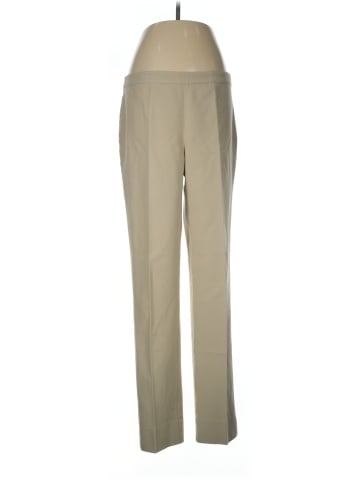 Lafayette 148 New York Dress Pants (view 1)