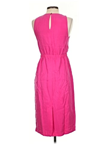 J.Crew Cocktail Dress (view 2)