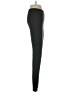 True Blue Black Active Pants Size S - photo 4