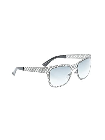 Gucci Sunglasses (view 1)