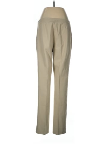 Lafayette 148 New York Dress Pants (view 2)