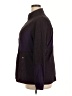 Zella Purple Track Jacket Size 3X - photo 5
