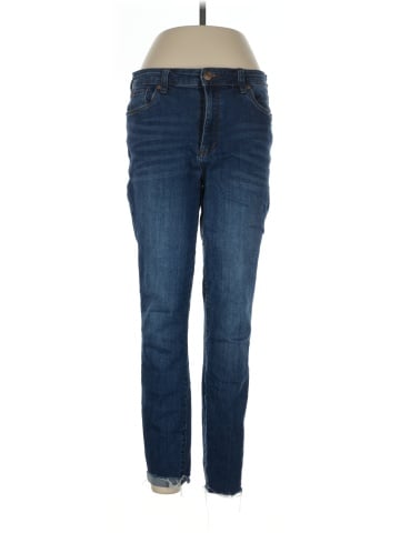 STS Blue Jeans (view 1)