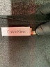 Calvin Klein Black Cardigan Size L - photo 7