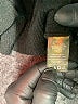 Calvin Klein Black Cardigan Size L - photo 8
