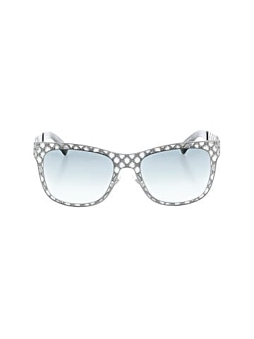 Gucci Sunglasses (view 2)