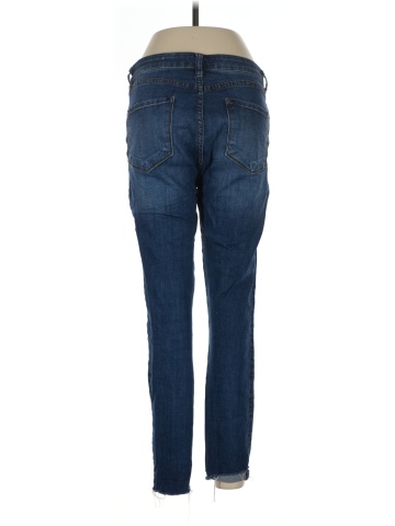 STS Blue Jeans (view 2)