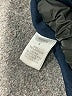 THML 100% Rayon Blue Casual Dress Size S - photo 8