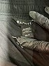Athleta Solid Black Sweatpants Size 10 (petite) - photo 7