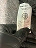 Athleta Solid Black Sweatpants Size 10 (petite) - photo 8