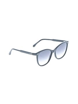 Isabel Marant Sunglasses
