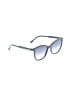 Isabel Marant Blue Sunglasses One size - photo 1