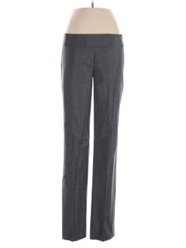 BOSS by HUGO BOSS Dress Pants (view 1)