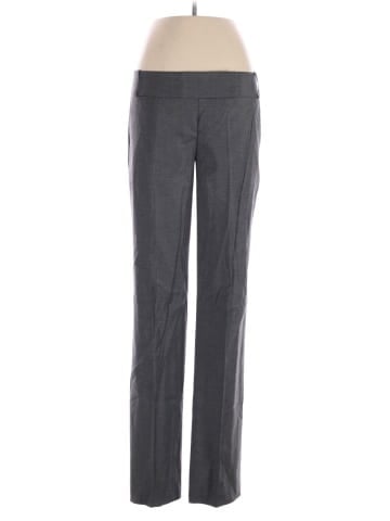 BOSS by HUGO BOSS Dress Pants (view 1)