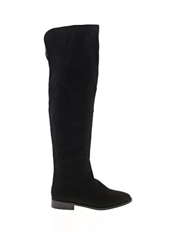 J.Crew Factory Store Boots (view 1)