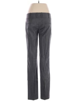 BOSS by HUGO BOSS Dress Pants (view 2)