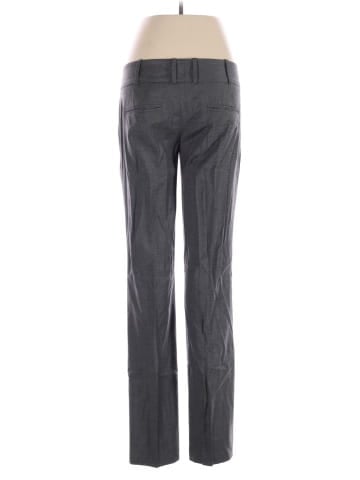 BOSS by HUGO BOSS Dress Pants (view 2)