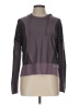 Under Armour Gray Pullover Sweater Size L - photo 1