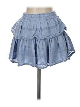 Love Shack Fancy Casual Skirt