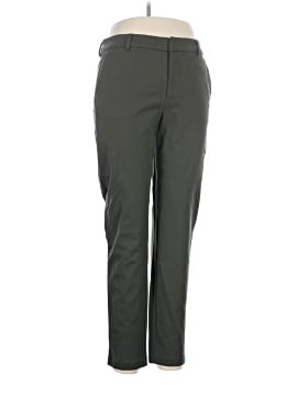 Liverpool Los Angeles Dress Pants (view 1)