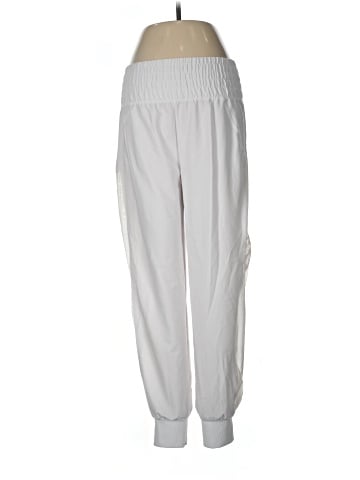 Assorted Brands Casual Pants (view 1)