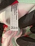 SOFIA Pink Swimsuit Cover Up Size XS - Sm - photo 4