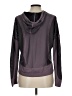 Under Armour Gray Pullover Sweater Size L - photo 2