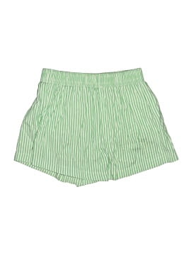 Princess Polly Shorts
