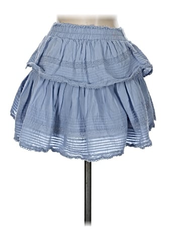 LoveShackFancy Casual Skirt (view 2)